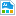 2d5796a7-be75-4f84-e617-c1baaf2e1a80-qa.pages.dev favicon